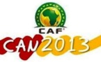 CAN 2015 : le tirage prévu en avril au Maroc