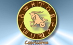 Horoscope du jeudi 26 décembre 2013 (Rfm)