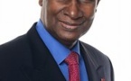 Abdou Diouf annonce sa retraite 
