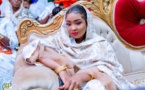 Album "Sokhna yi" du Magal Touba Ouakam, organisé par Serigne Sidy Makhtar Sylla (Photos)