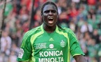 Bayal Sall: « Giresse? Il m’a manqué de respect »