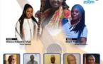 “Le Concert-Plaidoyer pour la Paix en Afrique”