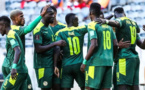CAN 2021 / Avec un deuxième match nul: Le Sénégal termine premier de sa poule