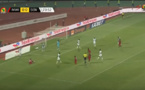 Can 2021: Résumé du match Sénégal vs Malawi