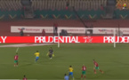 Can 2021: Résumé du match Maroc vs Gabon