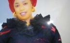 Avis de disparition: Fatoumata Fall demeurant à Baye Laye Guédiawaye, perdue de vue depuis le vendredi 14 janvier