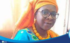 Décès de l’honorable députée Dié Mandiaye Bâ: Les condoléances de Macky Sall et de l’Assemblée nationale