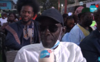 Ibra "Italien": "Je suis prêt à jouer avec la nouvelle génération, car je suis convaincu, mais..."