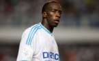 OM : «Dans le groupe actuel, je ne vois qu’un aboyeur»