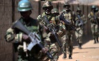 Casamance: Un militaire du 22e Bataillon (BRA) s’est donné la mort