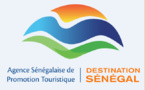 Salon du FITUR: Le Sénégal ‘’sous un nouveau jour’’