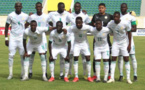 CAN Cameroun 2022: Le Sénégal en ballotage favorable devant le CapV-ert en 1/8e de finale
