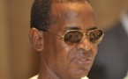 Sidy Lamine:  "Le Sénégal est en deuil national depuis l’avènement de Macky Sall"