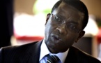 [Audio] Youssou Ndour charge Sidy Lamine Niasse : « Les attaques contre les Institutions doivent cesser »