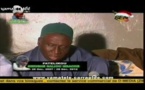Anniversaire de la disparition de Serigne Saliou Mbacké , Spécial Hommage