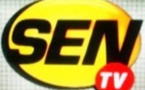 Selbé Ndom sérieusement "bousculée" dans l'émission 'Confrontation' de Sen Tv