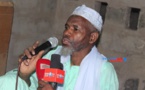 Médina Gounass / Scrutin du 23 janvier: Le Khalife général du Fouladou craint une forte abstention