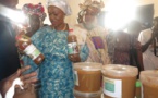 Saint-Louis / Autonomisation et Genre: Cinq cents femmes outillées sur la transformation des produits locaux