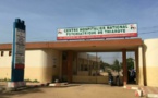 Hôpital psychiatrique de Thiaroye: Des malades mentaux congédiés