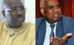Locales à Matam: La guerre entre Malick Sall et Farba Ngom, aura bien lieu !