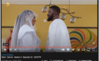 Un grand moment de l’audiovisuel made in Sénégal !