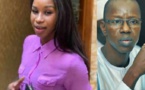 Mamadou Oumar Bocoum en deuil: Sa fille Mame Bocoum partie très jeune