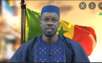 Elections locales à Ziguinchor / Après son vote: Ousmane Sonko dénonce des irrégularités et des manquements