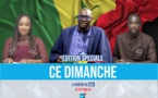 EDITION SPECIALE : SUIVEZ EN DIRECT LES ELECTIONS LOCALES SUR LERAL TV PARTOUT AU SENEGAL