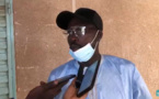 Mbao: Des habitants d'Orkodiéré arrêtées par la gendarmerie avec deux pièces d'identité chaucun"