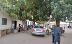 Kaolack: Le mandataire de Yewwi Askan Wi déplore l’absence de registre pour l’opposition au centre Ibrahima Seydou Ndao
