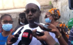 Mbao: Abdou Karim Sall fustige l'attitude "raciste" du maire, qui est en fin de règne