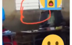 VIDEO / Elections locales: Une vidéo montre un homme, seul dans un centre de vote, en train de mettre des bulletins de la coalition « Benno Bokk Yakaar » dans les enveloppes