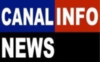 Cheikh Tidiane Ndiaye et Me Mamadou Diop nommés administrateurs de Canal infos news