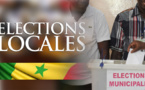 ELECTIONS LOCALES: SUIVEZ LA PROCLAMATION DES RESULTATS EN DIRECT SUR LERAL TV