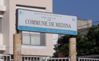 Médina: Bamba Fall battu dans son bureau de vote