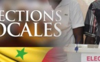 Elections Locales: Voici les résultats au Bureau 9 du Lycée Valdiodio Ndiaye, énorme surprise