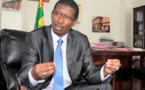 Saint-Louis: Les premiers résultats sont tombés à Bango, fief de Mary Teuw Niane et de Mansour Faye