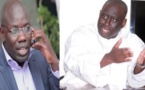 Guédiawaye: Bureaux 4, 6, 2 et 15: Ahmed Aïdara malmène le maire sortant, Aliou Sall