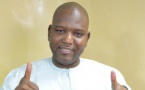 Missirah: Amadou Bâ, le Directeur du quotidien "L'As" devient le nouveau maire