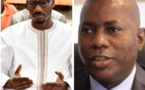 Kédougou / Locales 2022: Ousmane Sylla (FCP) remporte la commune, BBY conserve le département
