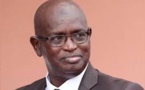 Locales à Sokone: Abdou Latif Coulibaly en passe de prendre sa revanche sur Petit Guèye