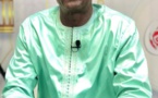 Abdou Aziz Guèye: Nouveau maire de la commune de Ouakam