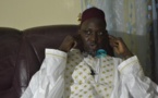 Vidéo - Arrestation de Sidy Lamine: Ce qu'en pense Serigne Modou Bousso Dieng 