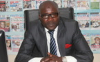 [Audio] Affaire Sidy Lamine Niasse - Cheikh Sadibou Diop : « Que Macky Sall nous dise !  »