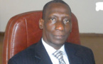 [Audio] Mamadou Diop Decroix accuse les faucons du Palais d'être derrière l'arrestation de Sidy Lamine Niasse