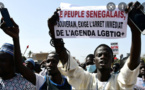 Elections locales: Rejet du projet de loi Lgbt par l’Assemblée nationale, un facteur favorisant de la débâcle de « BBY» ?