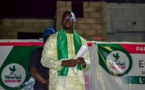 Victoire de Benno à Mbao: Son candidat Abdou Karim Sall accusé de fraude et d’autres irrégularités par YAW