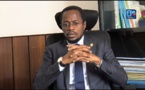 Thiès: Malgré la déroute, BBY se réjouit du bon déroulement du scrutin et mobilise pour les échéances futures