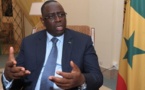 [Video] Macky Sall annonce la baisse du coût du loyer 