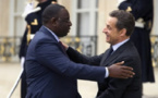 Défaites dans des zones cruciales, un mauvais présage pour Macky Sall: Comment réagira-t-il face au « syndrome » Sarkozy ?